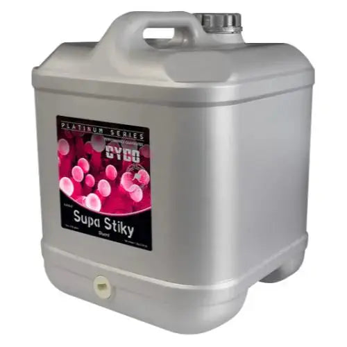 CYCO Supa Stiky 20 Liter