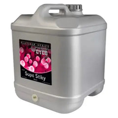 CYCO Supa Stiky 20 Liter