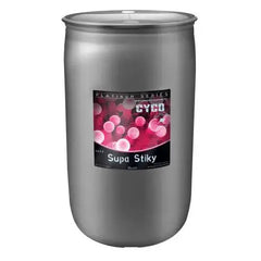 CYCO Supa Stiky 205 Liter