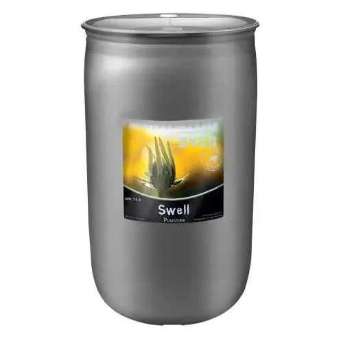 CYCO Swell 205 Liter