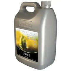 CYCO Swell 5 Liter