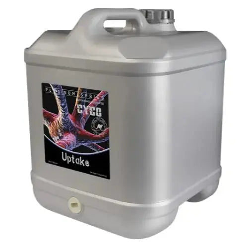 CYCO Uptake 20 Liter