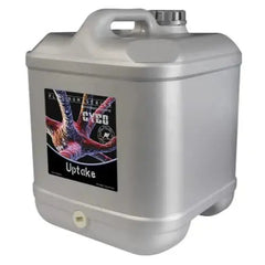 CYCO Uptake 20 Liter