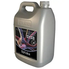 CYCO Uptake 5 Liter