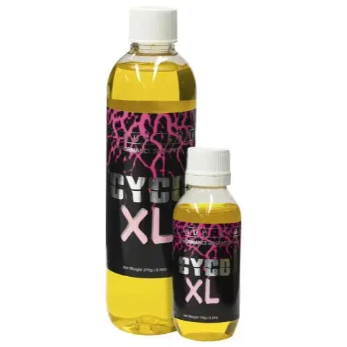 CYCO XL 250 mL