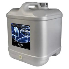 CYCO Zyme 20 Liter