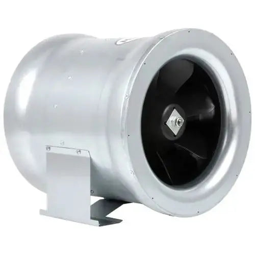 Can-Fan Max Fan 12 in. 1709 CFM