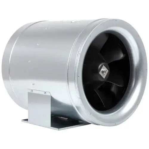 Can-Fan Max Fan 14 in. 1700 CFM