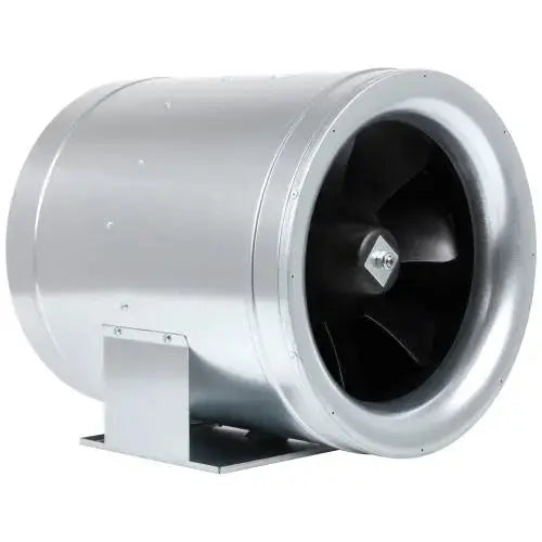 Can-Fan Max Fan 14 in. HO - The Beast - 240 Volt 3343 CFM