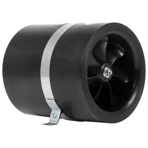 Can-Fan Max Fan 8 in. 675 CFM