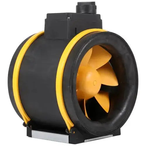 Can-Fan Max Fan Pro Series 10 in. - 1057 CFM