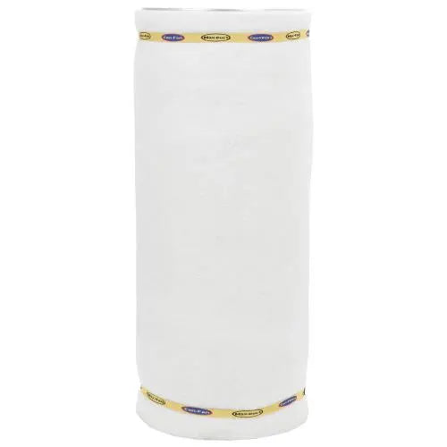 Can-Filter 100 w/ out Flange 840 CFM