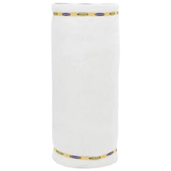 Can-Filter 100 w/ out Flange 840 CFM