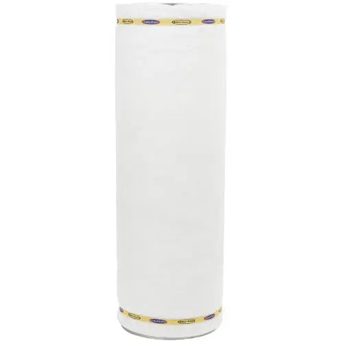 Can-Filter 125 w/ out Flange 1110 CFM