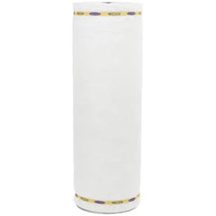 Can-Filter 125 w/ out Flange 1110 CFM