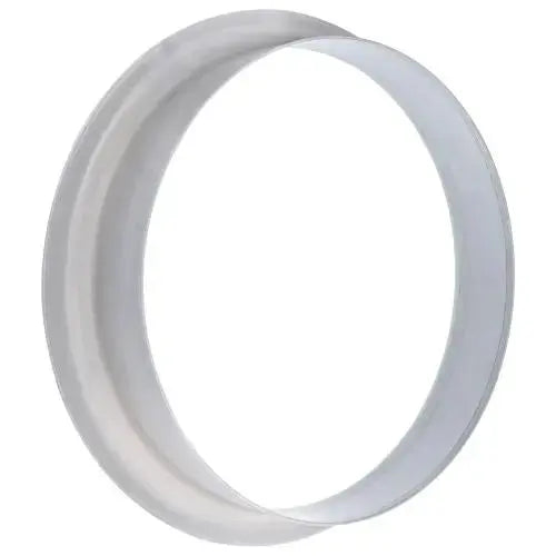 Can-Filter Flange 12 in.