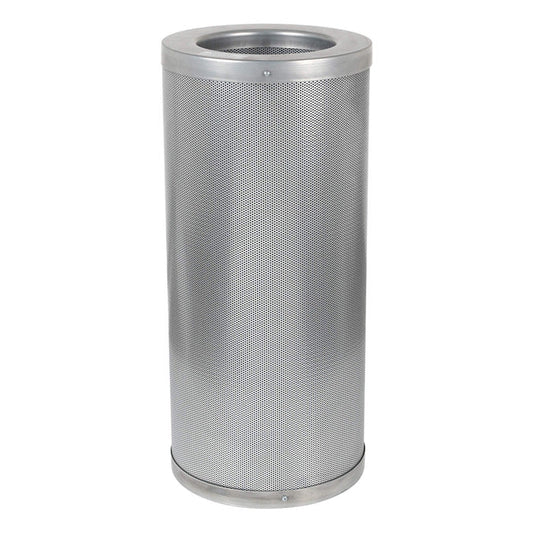 Can-Filters  66 w/o Flange 412 CFM - Default Title (CN358616)