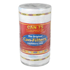 Can-Filters  75 w/o Flange 600 CFM - Default Title (CN358715)