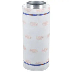 Can-Lite Filter 12 in. - 1800 CFM