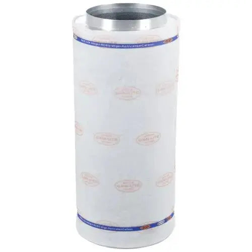 Can-Lite Filter 14 in. - 2200 CFM