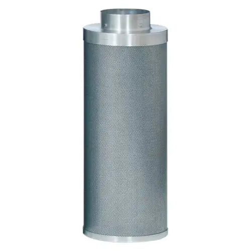 Can-Lite Filter 6 in. - 600 CFM