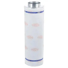 Can-Lite Filter 8 in. - 1000 CFM
