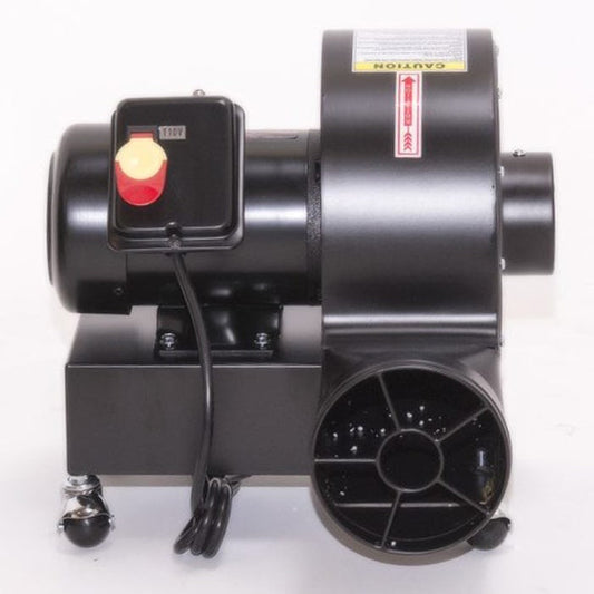 Centurion Trimmer CP1 Blower - Default Title (777122-BLOWER)