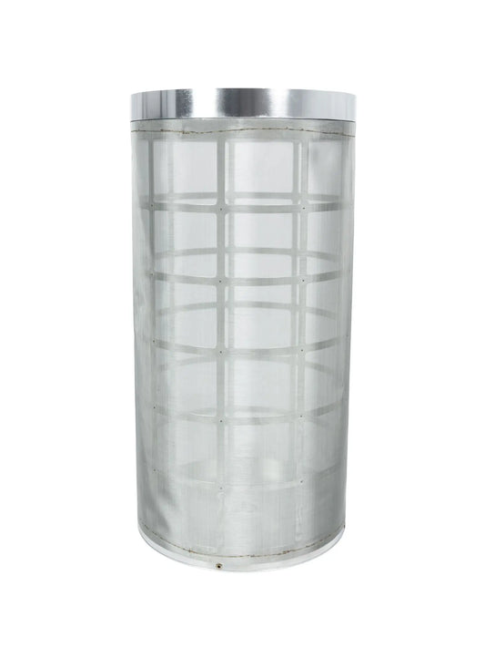 CenturionPro DBT1 Accessory Kief Tumbler