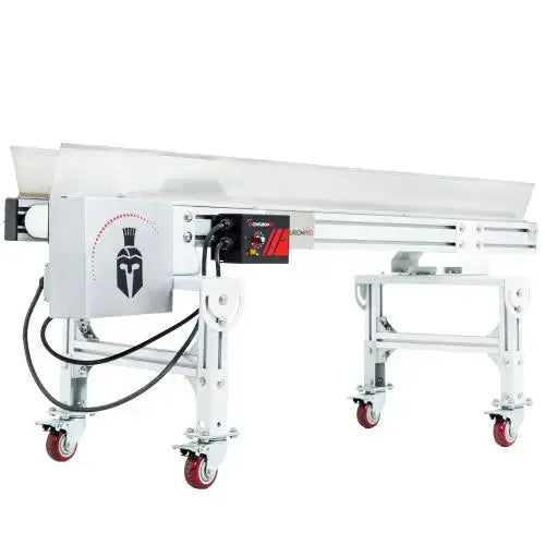 CenturionPro Infeed Conveyor - Mini/Original