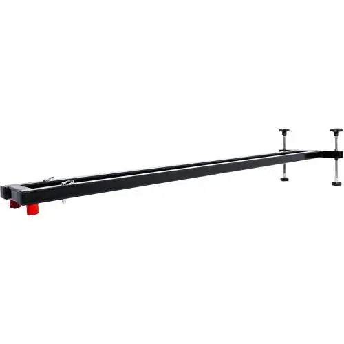 CenturionPro Tandem 2 Rail System - Mini