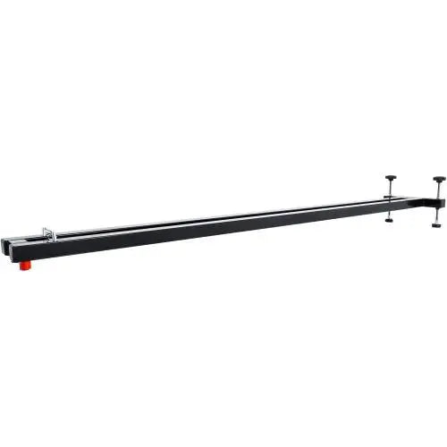 CenturionPro Tandem 3 Rail System - Original