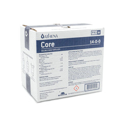 Athena Pro Core-10 lb Box