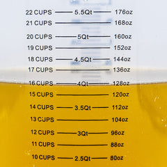 Athena Pro Core-10 lb Box