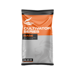 Advanced Nutrients Cultivator Series Base 14-0-0, 25 lbs.