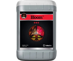 Cutting Edge Solutions Bloom, 6 Gallon