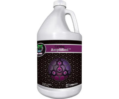 Cutting Edge Solutions Cal-Mag Amplified, 1 Gallon