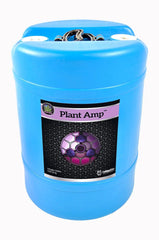 Cutting Edge Solutions Plant Amp, 15 Gallon