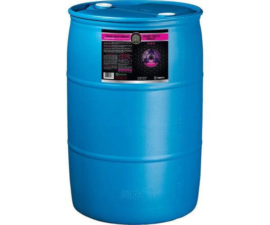 Cutting Edge Solutions Uncle John's Blend, 55 Gallon