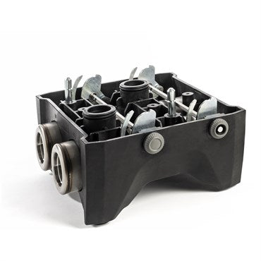 DAB® ESYDOCK MAX Docking Station - SINGLE