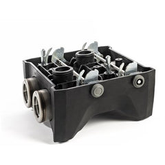 DAB® ESYDOCK MAX Docking Station - SINGLE