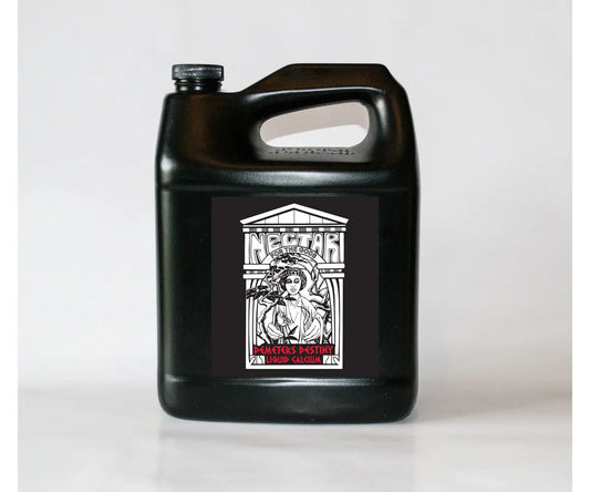 Demeter's Destiny, 1 Gallon