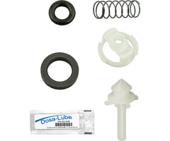 Dosatron Mini Seal Kit for D14MZ2, 14 GPM