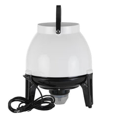 Drop Air Humidifier 200 Pints per day - Default Title (524000)