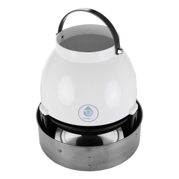 Drop Air Humidifier 200 Pints per day - Default Title (524000)