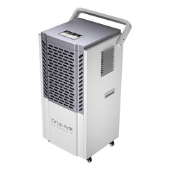 DropAirX Industrial Dehumidifier 130 - Default Title (524860)