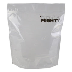 Dry & Mighty Bag X-Large (500 pack) - Default Title (787750)