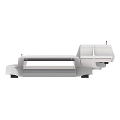 Dutch Lighting Innovations JOULE-Series 1000W DE Fixture 240V - Default Title (DLI1000)