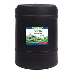 Dyna-Gro Grow 7-9-5 15 Gal - Default Title (DGGRO-150)