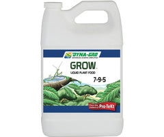 Dyna-Gro Grow, 1 Quart (32 oz.)