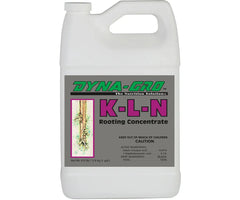 Dyna-Gro K-L-N, 1 Gallon